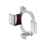 SICK BEF-DS00XFX Stator Coupling - Precision Mounting