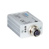 SICK IOLA2US-01101 SiLink2 Master IO-Link USB Configurator