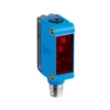 SICK-Photoelectric-sensors-GL6-N4211-1059631