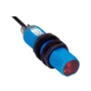 SICK-Photoelectric-sensors-GRTE18-P1167-1067974