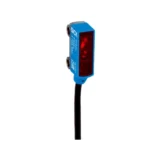 SICK GTB2S-E1331 Photoelectric Sensor - Compact Precision
