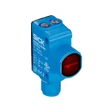 SICK HTB18-B4A2BB Photoelectric Sensor - Background Suppression