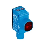 SICK HTB18L-B4A5BG Laser Photoelectric Sensor
