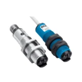 SICK VL18-3F3740 Photoelectric Retro-Reflective Sensor
