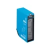 SICK-Photoelectric-sensors-WL24-2V230-1017880