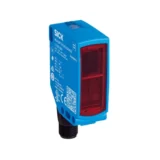 SICK WLA16P-24162100A00 Smart Photoelectric Sensor