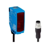 SICK WLA16P-34161100A00 Photoelectric Sensor with IO-Link
