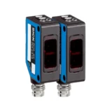 SICK WS/WE100L-F2131 Laser Photoelectric Sensor