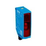SICK WTB26I-24161120A00 Photoelectric Sensor with IO-Link