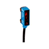 SICK WTB2S-2P3130 Photoelectric Sensor - Precision Detection