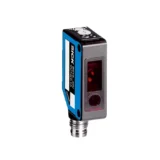 SICK WTB8-N2211 Photoelectric Sensor with Background Suppression