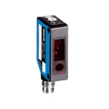 SICK WTB8L-N2131 Laser Sensor with High-Precision Detection