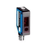 SICK WTB8L-P2231 Laser Sensor with Background Suppression