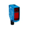 SICK-Photoelectric-sensors-WTT12L-B2531-1072609