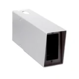 SICK OBS-W45 Protective Housing for Industrial Sensors