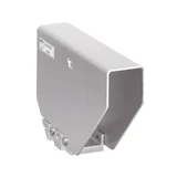 SICK Protective Housing