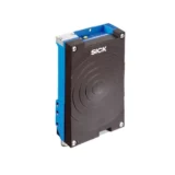 SICK RFH620-1001201 Short-Range HF RFID Reader