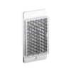 SICK-Reflectors-and-optics-P32-5314001