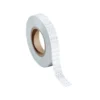 SICK-Reflectors-and-optics-REF-PLUS-R25-K-4051184