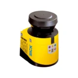 SICK S30B-3011CA Safety Laser Scanner - 3 m Range