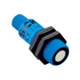 SICK UM18-217161101 Ultrasonic Short-Range Distance Sensor