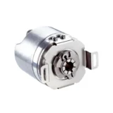 SICK A3M60B-BHPB013x13 PROFIBUS Absolute Encoder