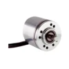 SICK-encoders-DBS36E-S3EK01024-1060545