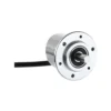 SICK-encoders-DBS50E-S5AK00500-1060688