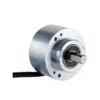 SICK-encoders-DBS60E-S4EL01024-1074691