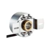 SICK-encoders-DBS60E-TBEK01000-1072396