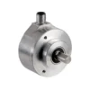 SICK-encoders-DFS60B-S4EC05000-1037612