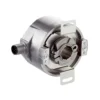 SICK-encoders-DFS60B-TECC03600-1050304