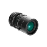 IDS Ma-12M120-C2528 25mm 12MP C-Mount Lens