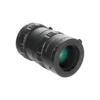 IDS-MA-12M120-C3528-35mm-12MP-1-2-inch-C-Mount-Lens