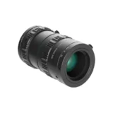 IDS Ma-12M120-C3528 35mm 12MP Industrial C-Mount Lens