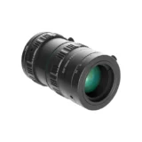 IDS Ma-12M120-C5028 50mm 12MP Industrial C-Mount Lens