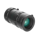 IDS Ma-12M120-C7538 75mm 12MP C-Mount Lens