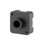 IDS UE-39B1XLS-E Event-Based High-Speed Vision Camera
