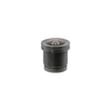 Lensation-BFM1524S125C-1-49mm-Fisheye-S-Mount-Lens