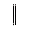 SICK-Automation light grids-SGS4-S108P7PC1T00-1214159