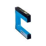 SICK WF120-60B410 Infrared Fork Sensor for Label Detection