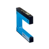 SICK WF15-60B410 Infrared Fork Sensor for High-Speed Detection