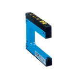 SICK WF2-40B416S01 High-Precision Fork Sensor