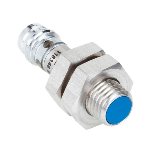 SICK IM08-2N5NS-ZC1 M8 Inductive Proximity Sensor 2.5mm