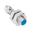 SICK-Inductive-Proximity-sensors-IM08-2N5NS-ZT1-6020232
