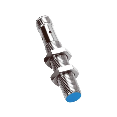 SICK IM12-02BPS-ZC1 M12 Inductive Proximity Sensor 2mm PNP