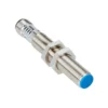 SICK-Inductive-Proximity-sensors-IM12-04NNS-ZWB-6026527