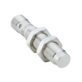 SICK IM12-10NPS-NC1 Hygienic Inductive Proximity Sensor