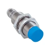 SICK IMB18-12NPSVC0S Inductive Sensor with 12 mm Range