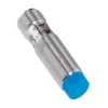 SICK-Inductive-Proximity-sensors-IME12-04NPSZC0K-1040747